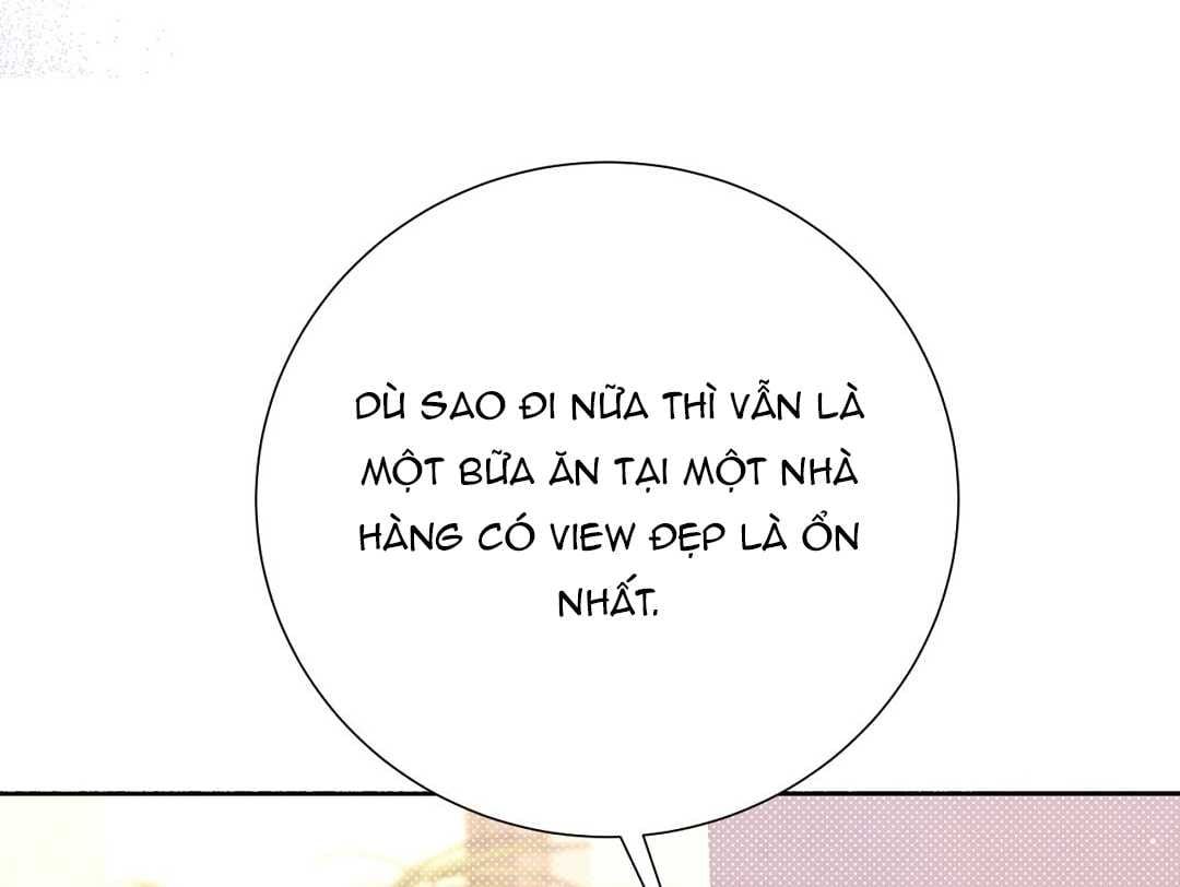 đọc truyện Trải Nghiệm Thân Mật Với Bạn Của Anh Trai Chương 31.2 ảnh 66 tại Thiên Thai Truyện