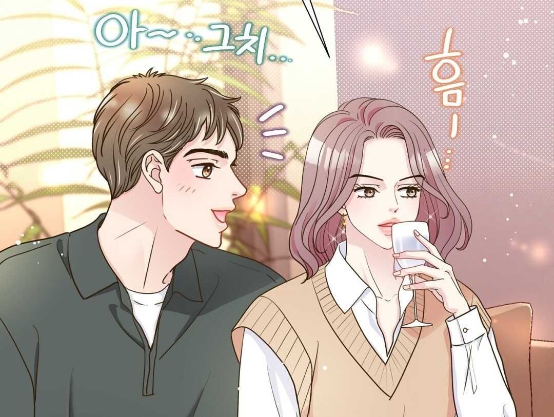 đọc truyện Trải Nghiệm Thân Mật Với Bạn Của Anh Trai Chương 31.2 ảnh 67 tại Thiên Thai Truyện