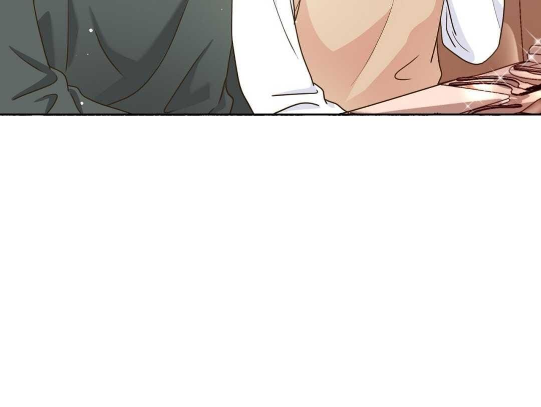 đọc truyện Trải Nghiệm Thân Mật Với Bạn Của Anh Trai Chương 31.2 ảnh 68 tại Thiên Thai Truyện