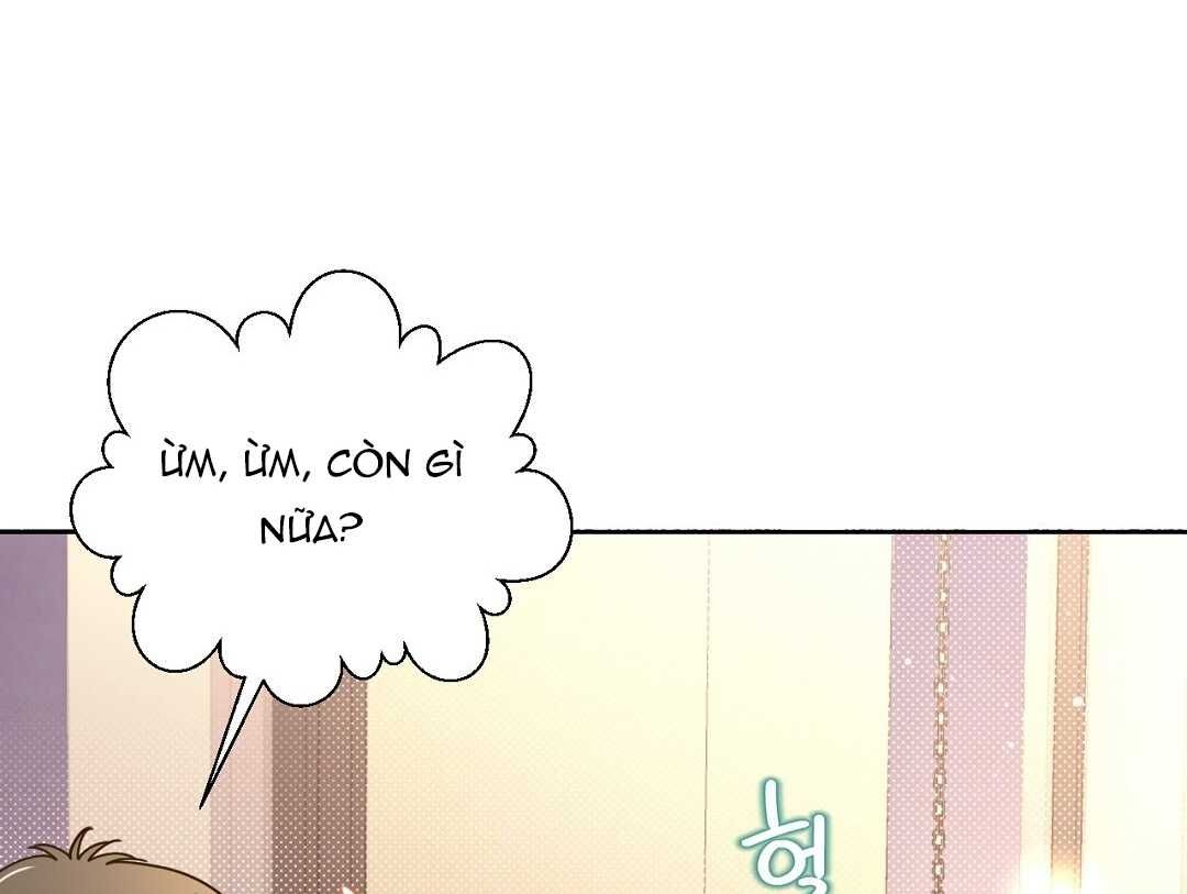 đọc truyện Trải Nghiệm Thân Mật Với Bạn Của Anh Trai Chương 31.2 ảnh 69 tại Thiên Thai Truyện