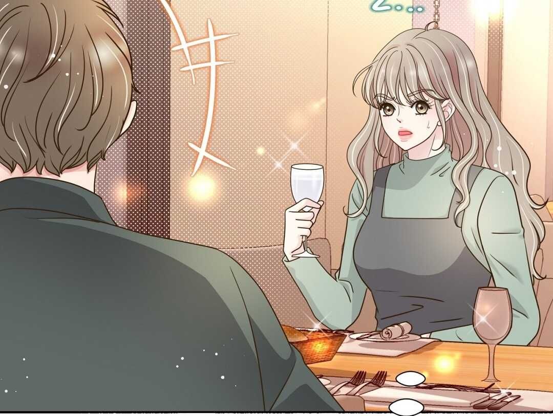 đọc truyện Trải Nghiệm Thân Mật Với Bạn Của Anh Trai Chương 31.2 ảnh 70 tại Thiên Thai Truyện