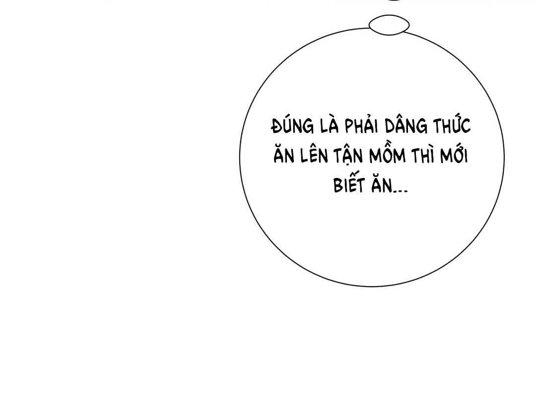 đọc truyện Trải Nghiệm Thân Mật Với Bạn Của Anh Trai Chương 31.2 ảnh 71 tại Thiên Thai Truyện