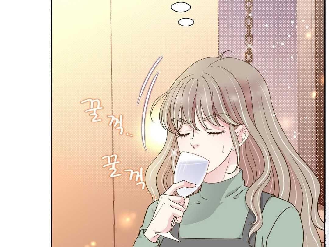 đọc truyện Trải Nghiệm Thân Mật Với Bạn Của Anh Trai Chương 31.2 ảnh 73 tại Thiên Thai Truyện