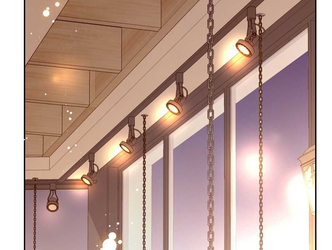 đọc truyện Trải Nghiệm Thân Mật Với Bạn Của Anh Trai Chương 31.2 ảnh 76 tại Thiên Thai Truyện