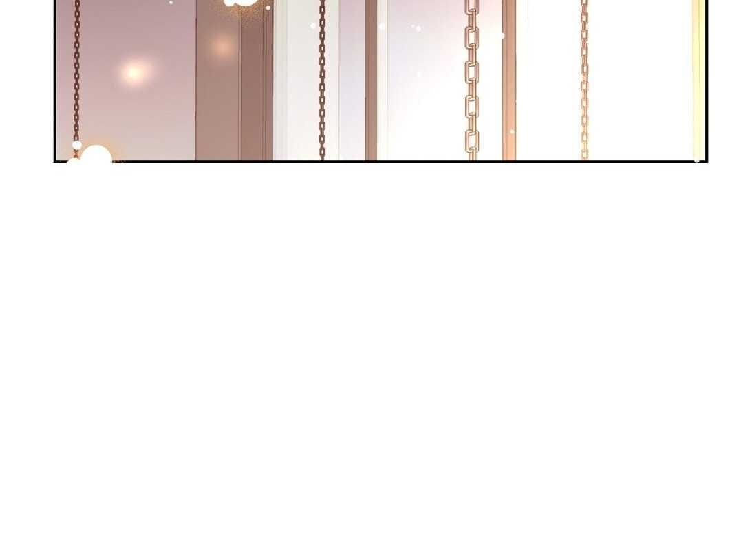 đọc truyện Trải Nghiệm Thân Mật Với Bạn Của Anh Trai Chương 31.2 ảnh 77 tại Thiên Thai Truyện