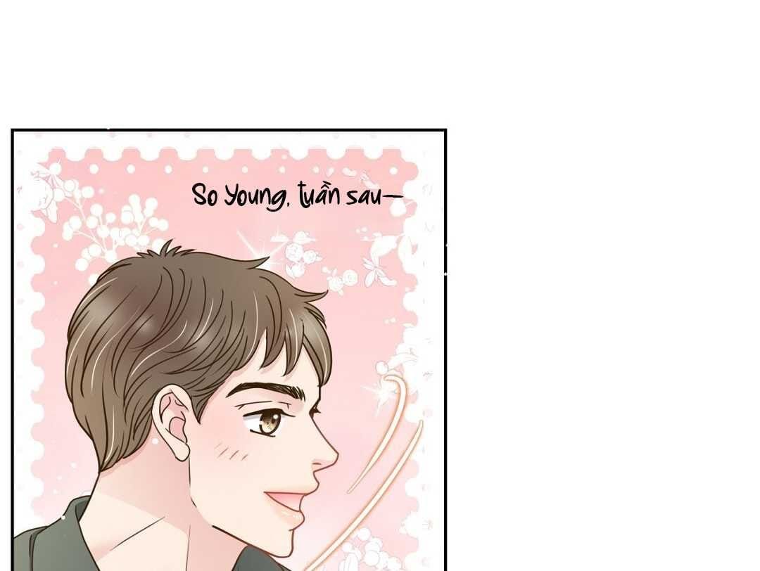 đọc truyện Trải Nghiệm Thân Mật Với Bạn Của Anh Trai Chương 31.2 ảnh 78 tại Thiên Thai Truyện