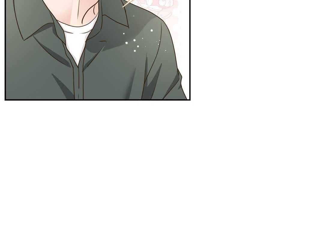 đọc truyện Trải Nghiệm Thân Mật Với Bạn Của Anh Trai Chương 31.2 ảnh 79 tại Thiên Thai Truyện