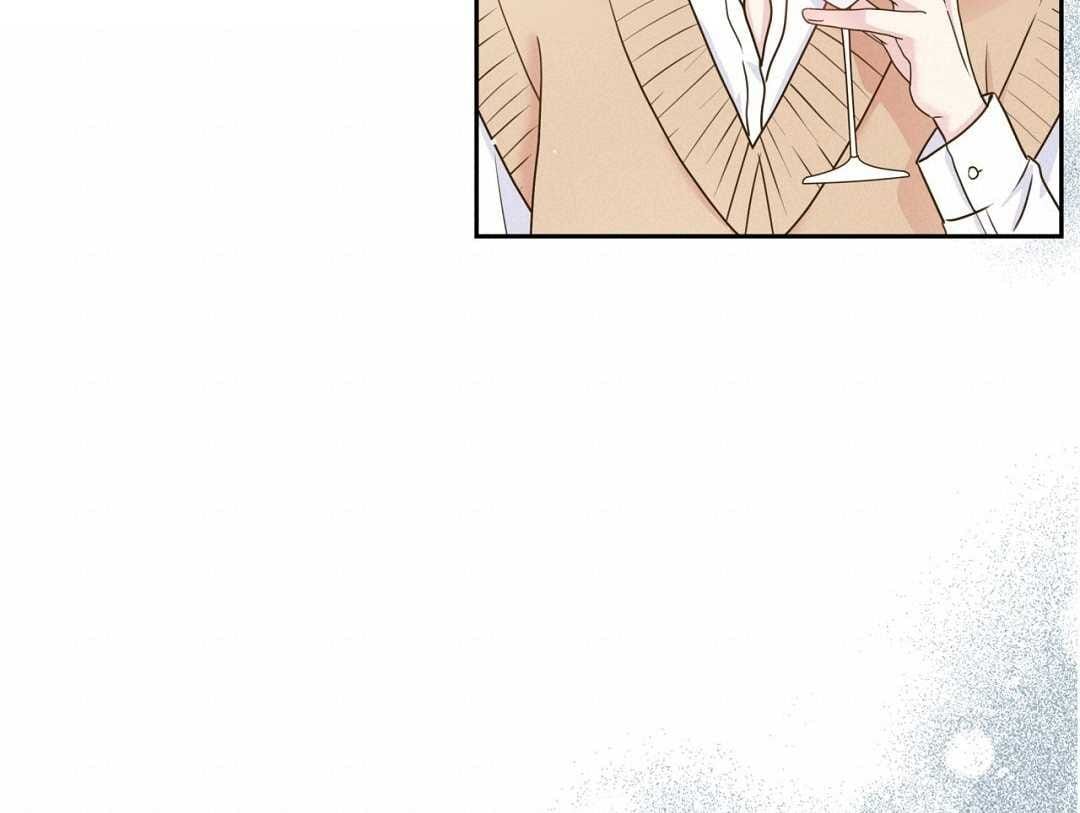 đọc truyện Trải Nghiệm Thân Mật Với Bạn Của Anh Trai Chương 31.2 ảnh 81 tại Thiên Thai Truyện