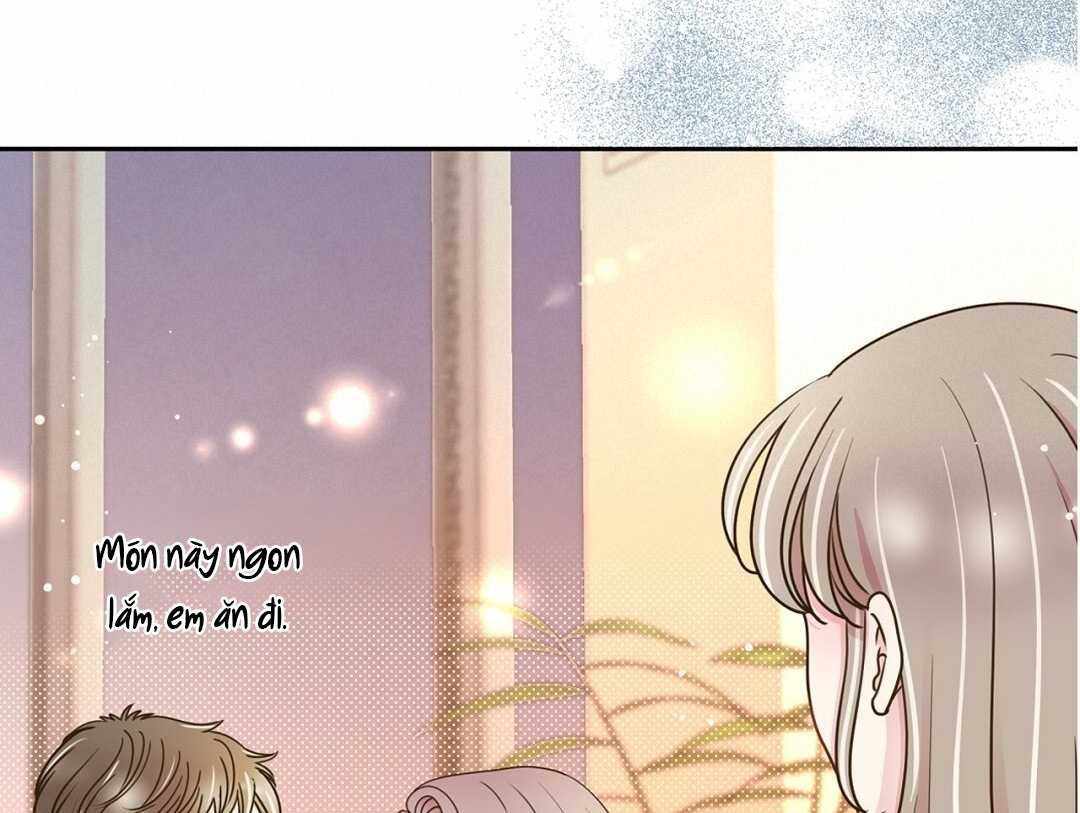 đọc truyện Trải Nghiệm Thân Mật Với Bạn Của Anh Trai Chương 31.2 ảnh 82 tại Thiên Thai Truyện