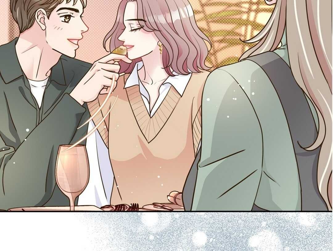 đọc truyện Trải Nghiệm Thân Mật Với Bạn Của Anh Trai Chương 31.2 ảnh 83 tại Thiên Thai Truyện