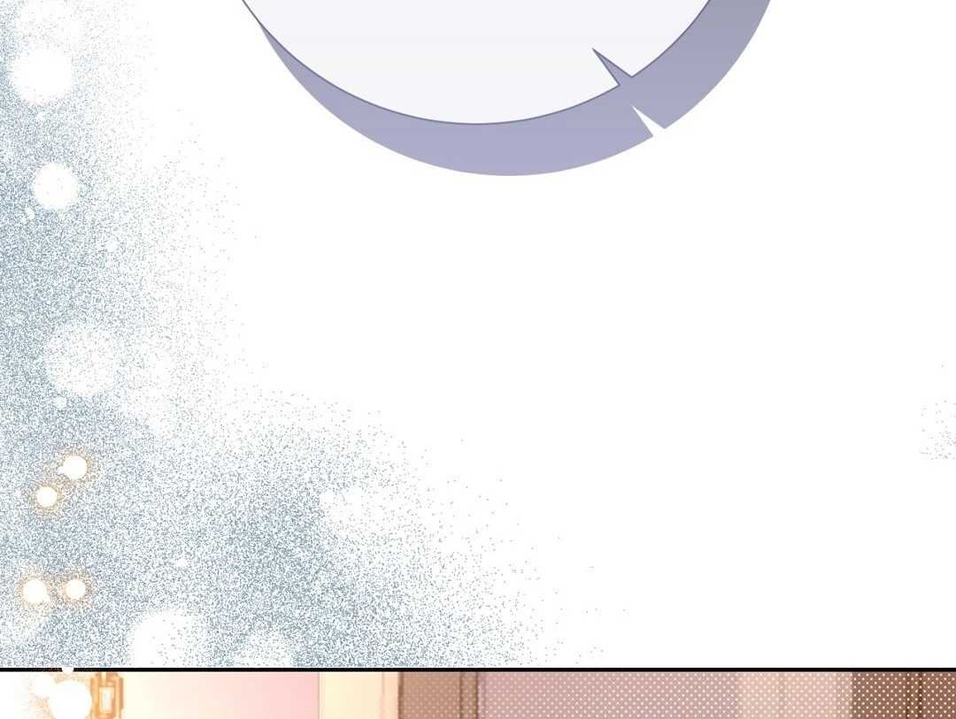 đọc truyện Trải Nghiệm Thân Mật Với Bạn Của Anh Trai Chương 31.2 ảnh 85 tại Thiên Thai Truyện