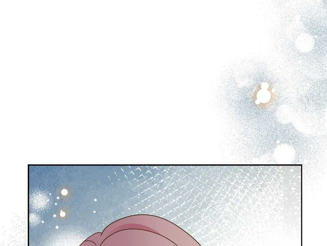 đọc truyện Trải Nghiệm Thân Mật Với Bạn Của Anh Trai Chương 31.2 ảnh 88 tại Thiên Thai Truyện