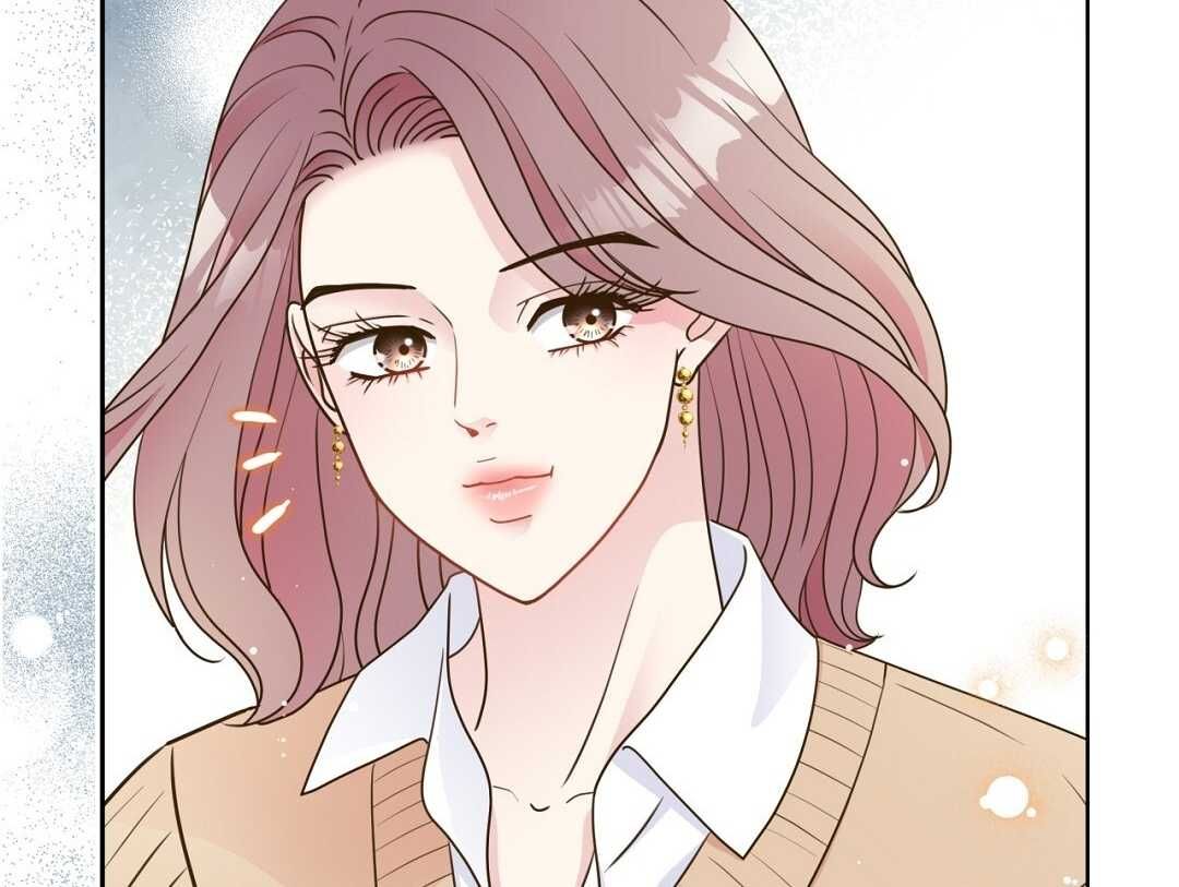 đọc truyện Trải Nghiệm Thân Mật Với Bạn Của Anh Trai Chương 31.2 ảnh 89 tại Thiên Thai Truyện