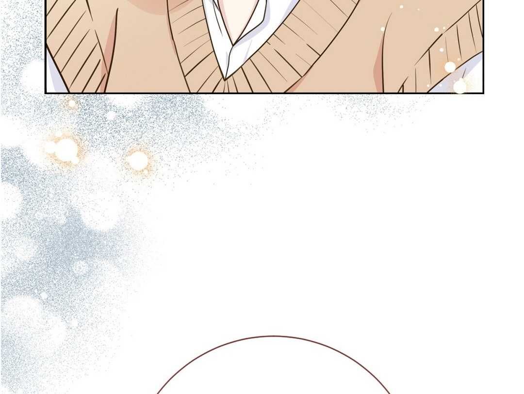 đọc truyện Trải Nghiệm Thân Mật Với Bạn Của Anh Trai Chương 31.2 ảnh 90 tại Thiên Thai Truyện