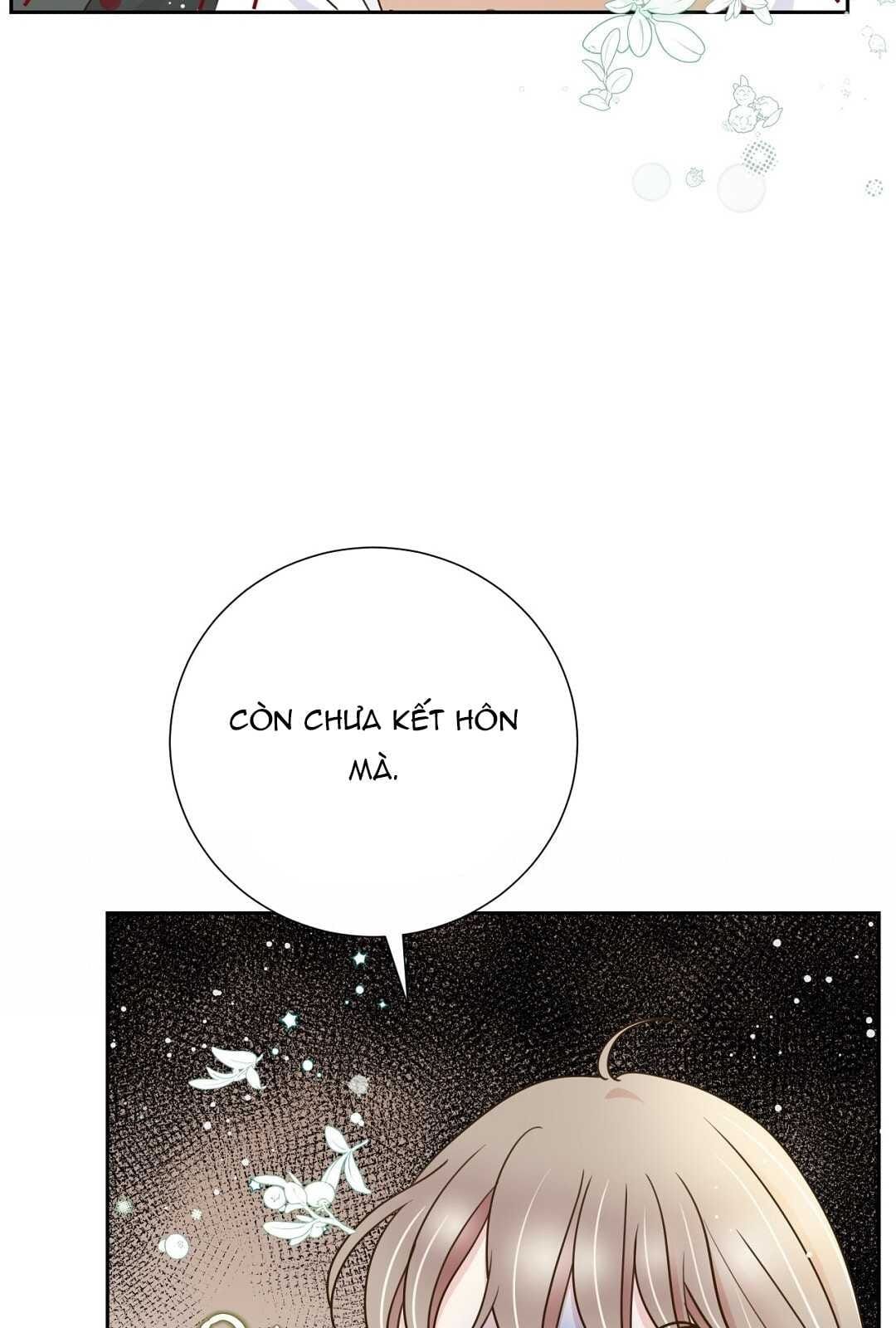 đọc truyện Trải Nghiệm Thân Mật Với Bạn Của Anh Trai Chương 31.2 ảnh 11 tại Thiên Thai Truyện