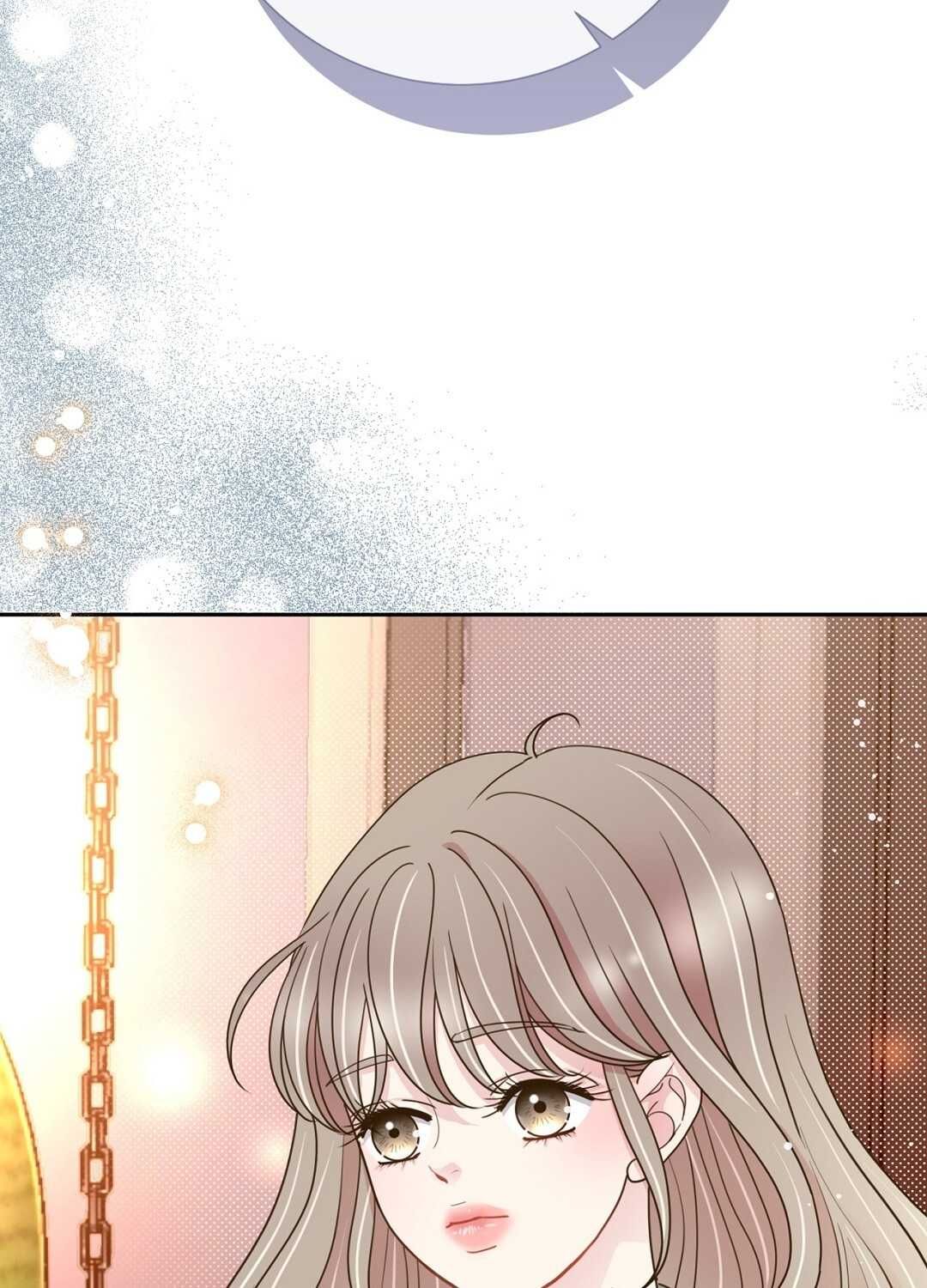 đọc truyện Trải Nghiệm Thân Mật Với Bạn Của Anh Trai Chương 32.1 ảnh 20 tại Thiên Thai Truyện