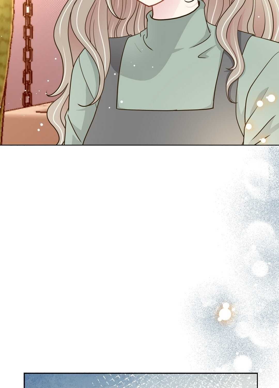 đọc truyện Trải Nghiệm Thân Mật Với Bạn Của Anh Trai Chương 32.1 ảnh 21 tại Thiên Thai Truyện