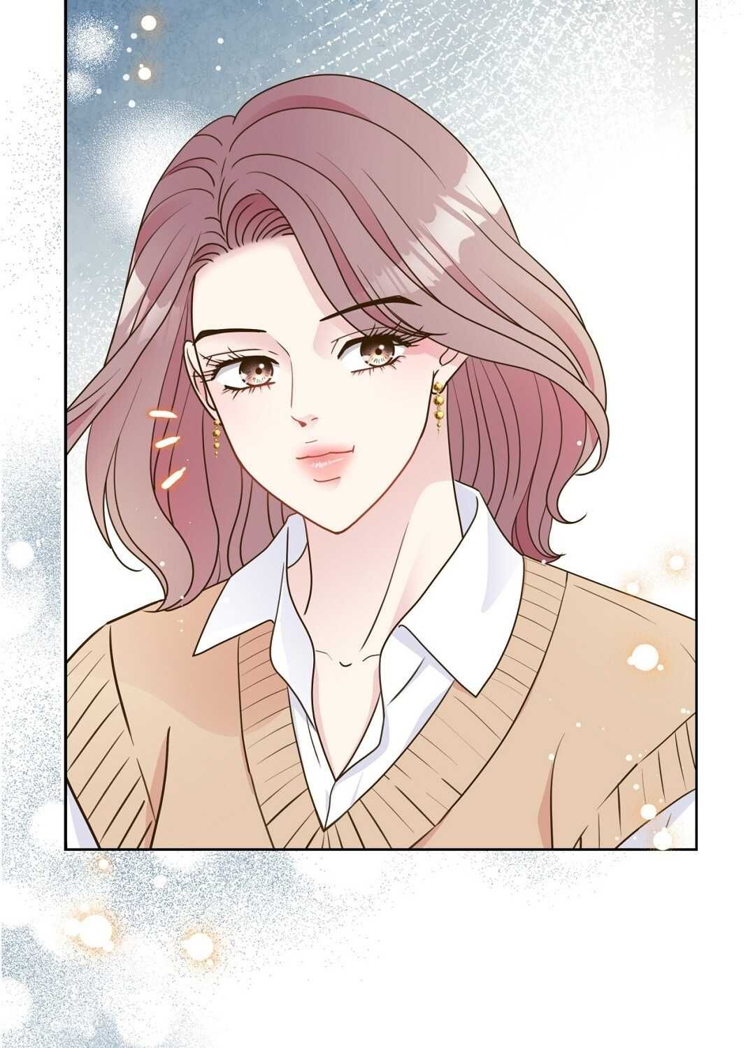 đọc truyện Trải Nghiệm Thân Mật Với Bạn Của Anh Trai Chương 32.1 ảnh 22 tại Thiên Thai Truyện