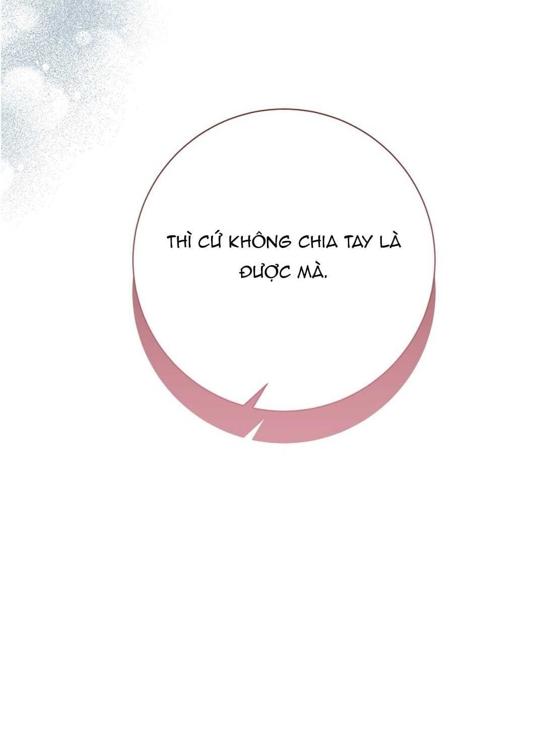 đọc truyện Trải Nghiệm Thân Mật Với Bạn Của Anh Trai Chương 32.1 ảnh 23 tại Thiên Thai Truyện