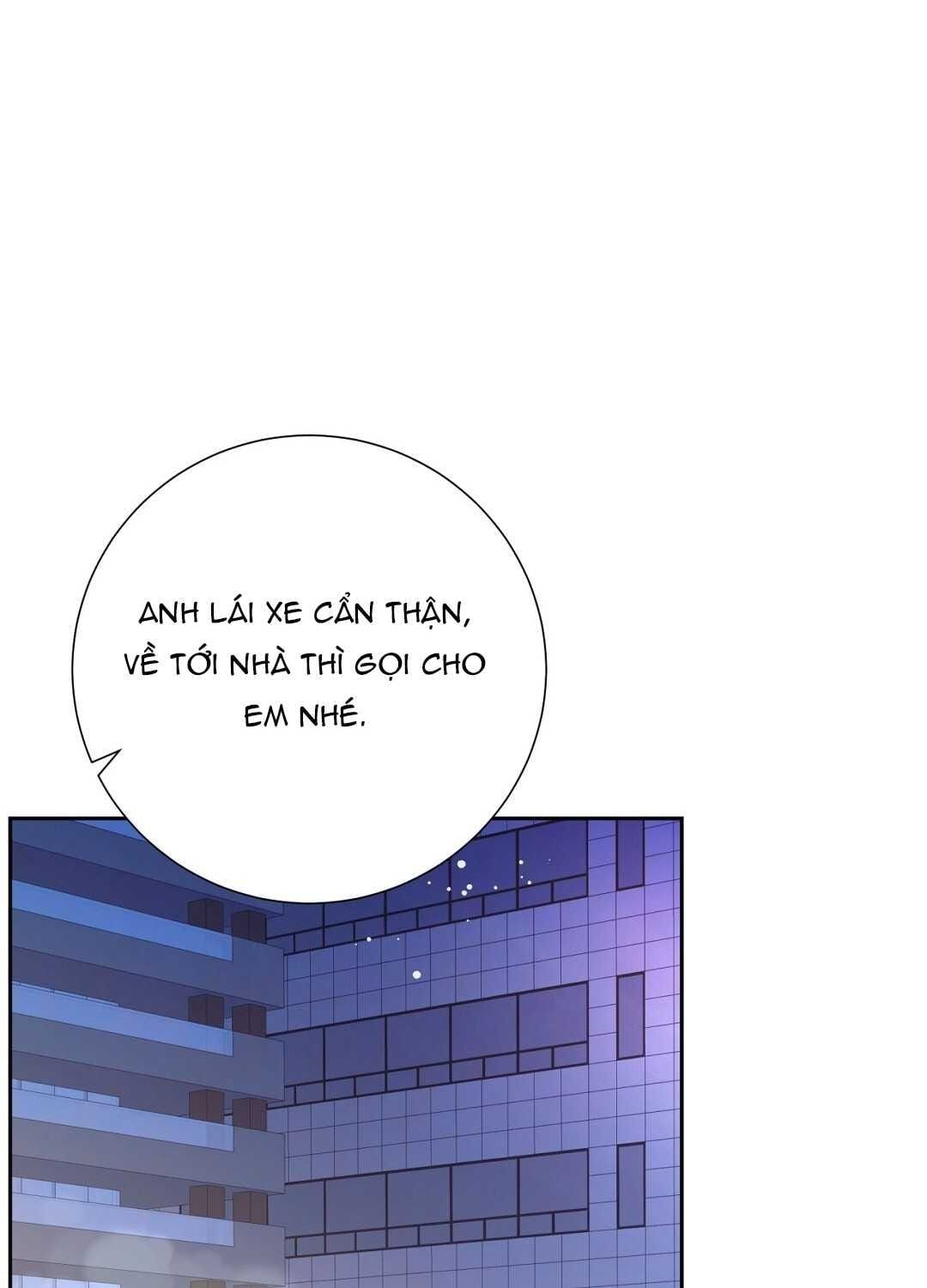 đọc truyện Trải Nghiệm Thân Mật Với Bạn Của Anh Trai Chương 32.1 ảnh 27 tại Thiên Thai Truyện