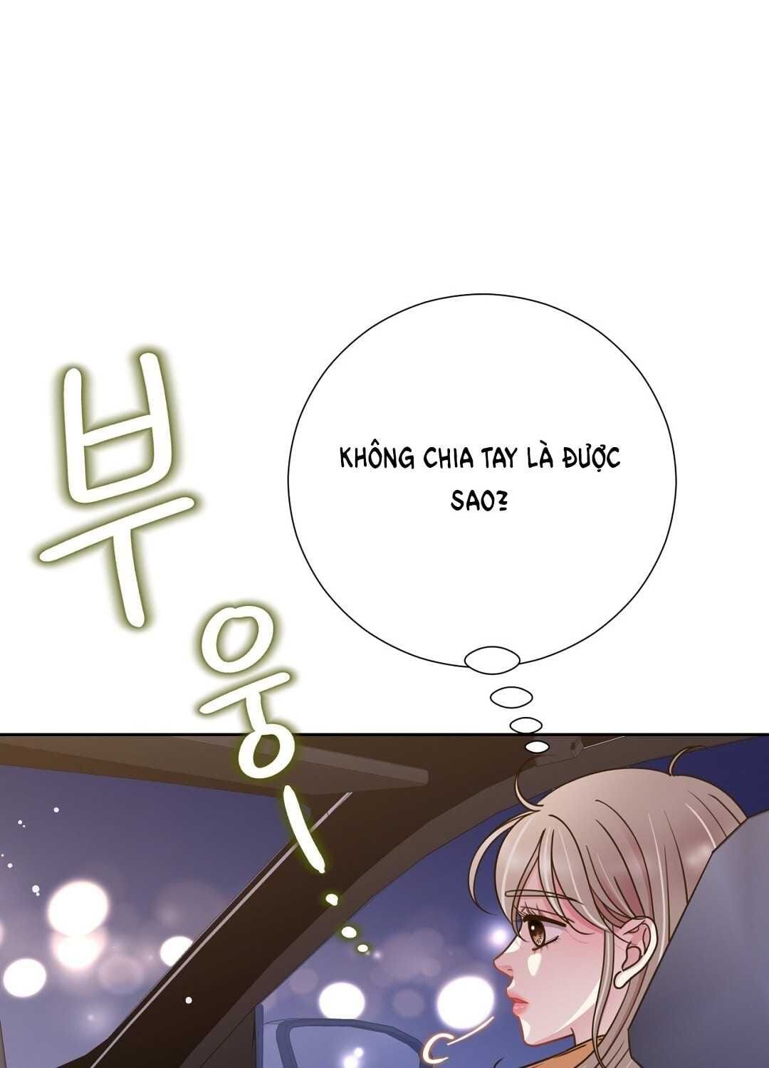 đọc truyện Trải Nghiệm Thân Mật Với Bạn Của Anh Trai Chương 32.1 ảnh 29 tại Thiên Thai Truyện