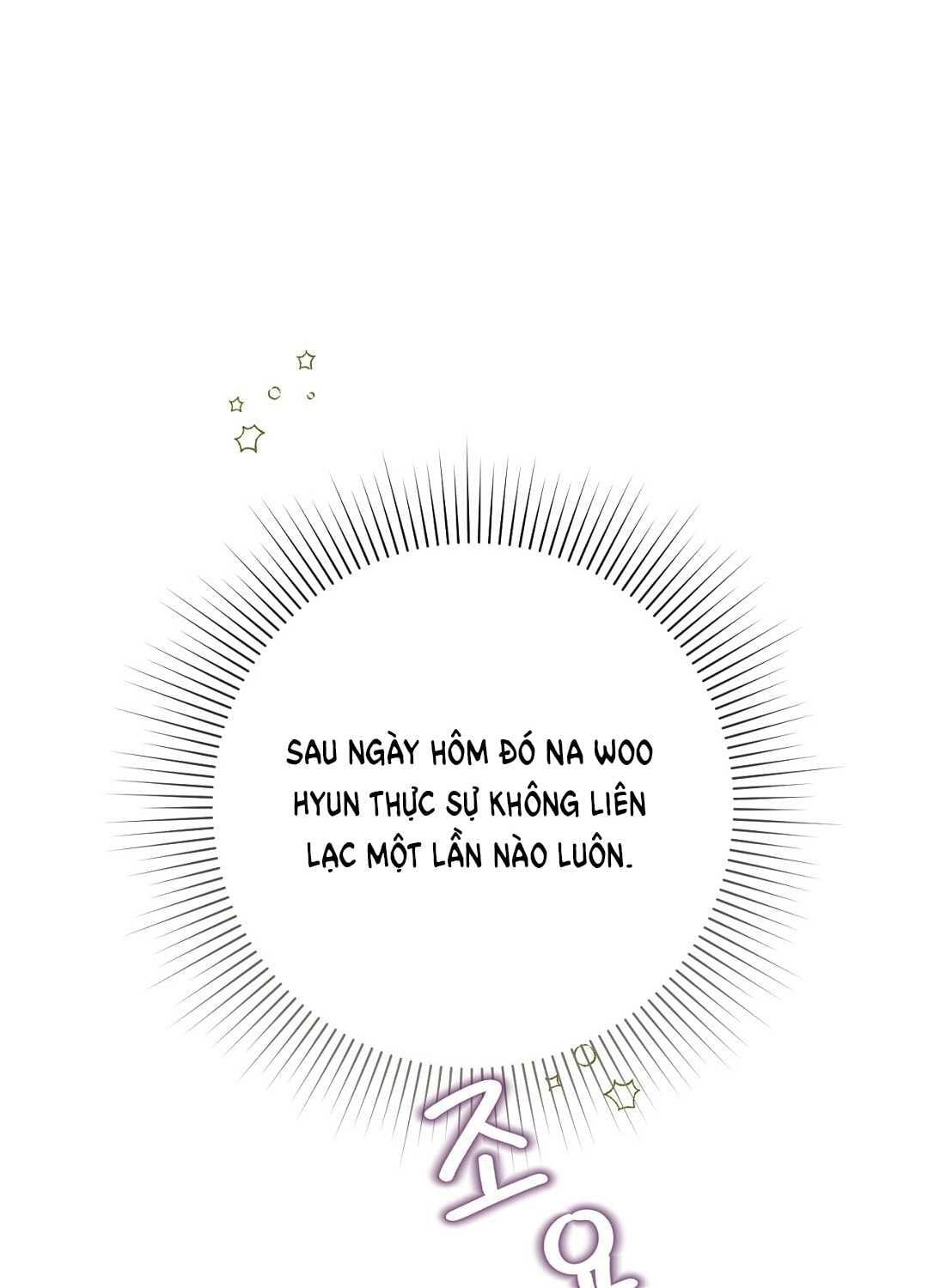 đọc truyện Trải Nghiệm Thân Mật Với Bạn Của Anh Trai Chương 32.1 ảnh 31 tại Thiên Thai Truyện