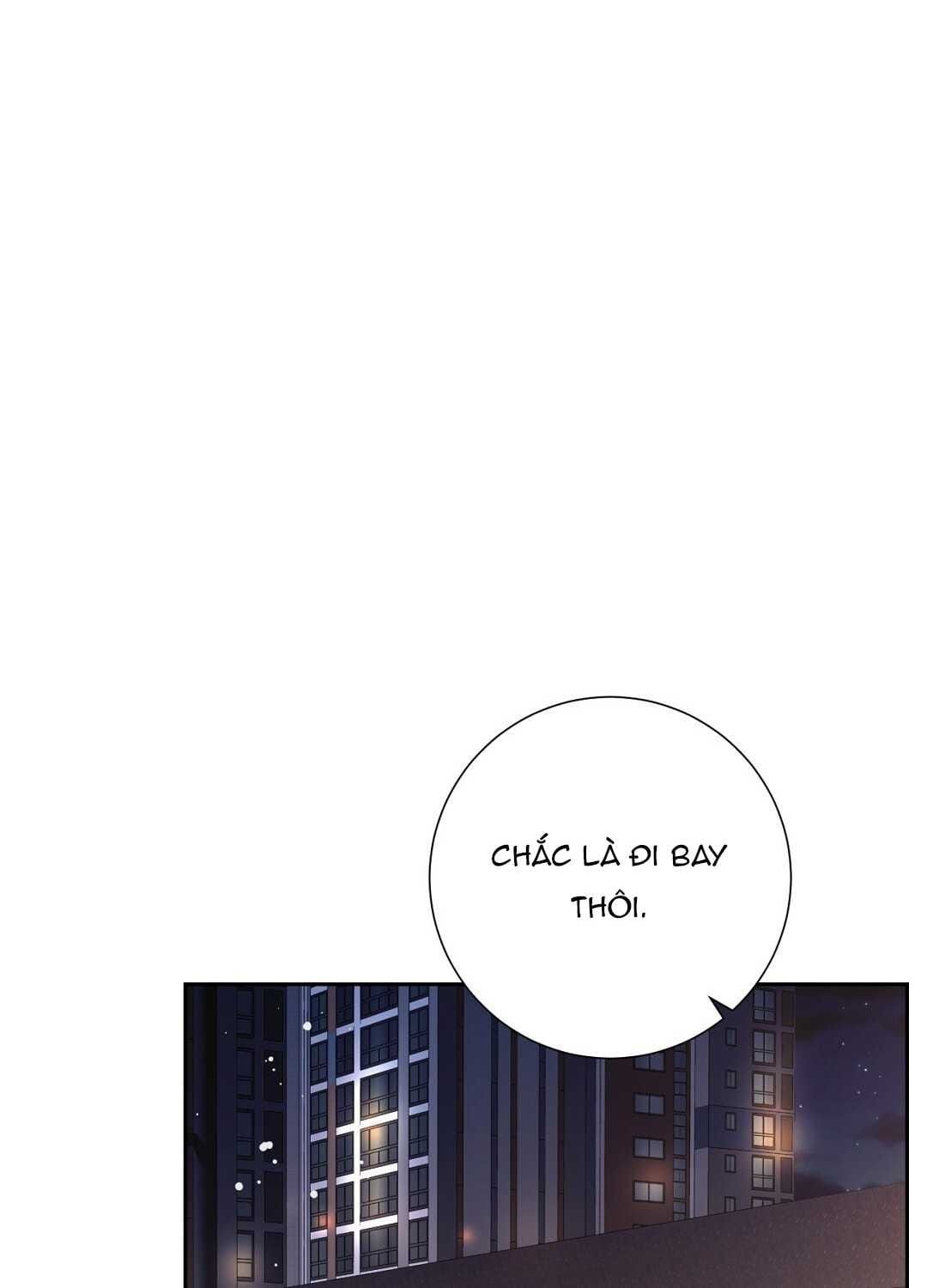 đọc truyện Trải Nghiệm Thân Mật Với Bạn Của Anh Trai Chương 32.1 ảnh 37 tại Thiên Thai Truyện