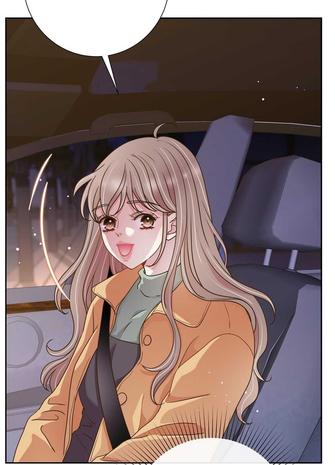 đọc truyện Trải Nghiệm Thân Mật Với Bạn Của Anh Trai Chương 32.1 ảnh 39 tại Thiên Thai Truyện