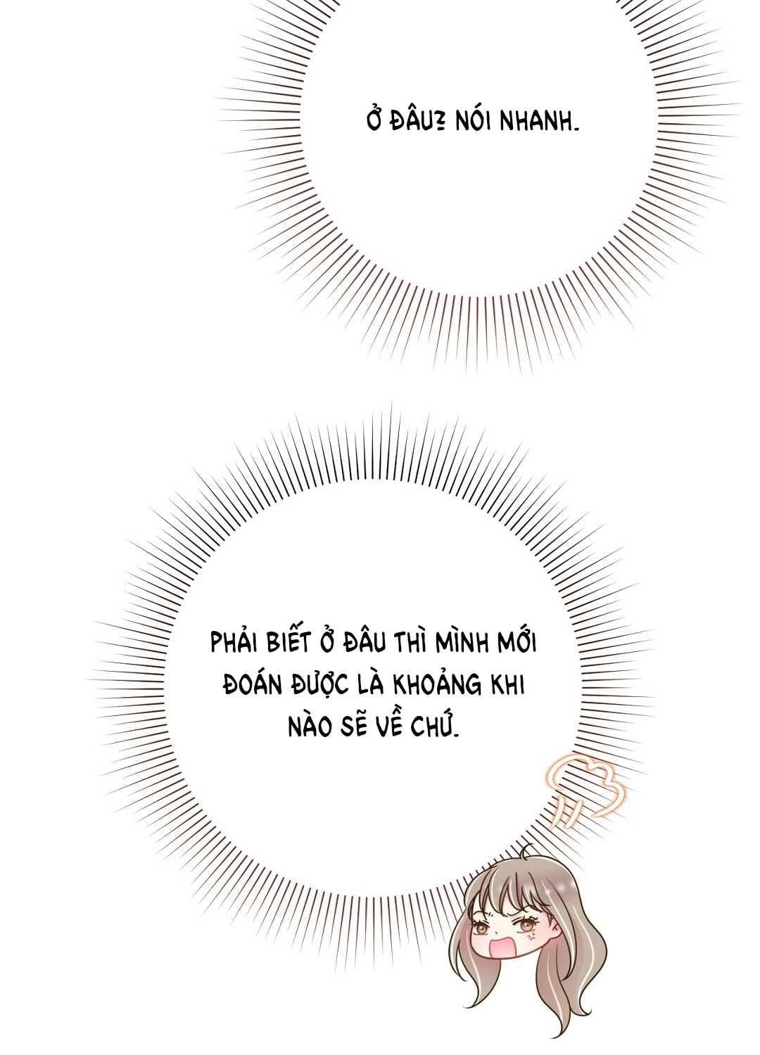 đọc truyện Trải Nghiệm Thân Mật Với Bạn Của Anh Trai Chương 32.1 ảnh 40 tại Thiên Thai Truyện