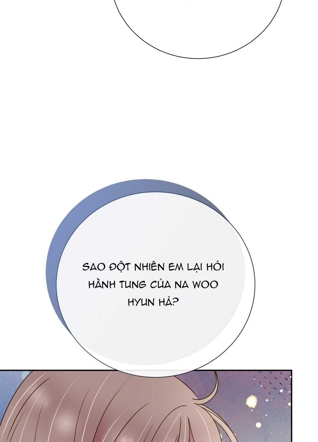 đọc truyện Trải Nghiệm Thân Mật Với Bạn Của Anh Trai Chương 32.1 ảnh 44 tại Thiên Thai Truyện