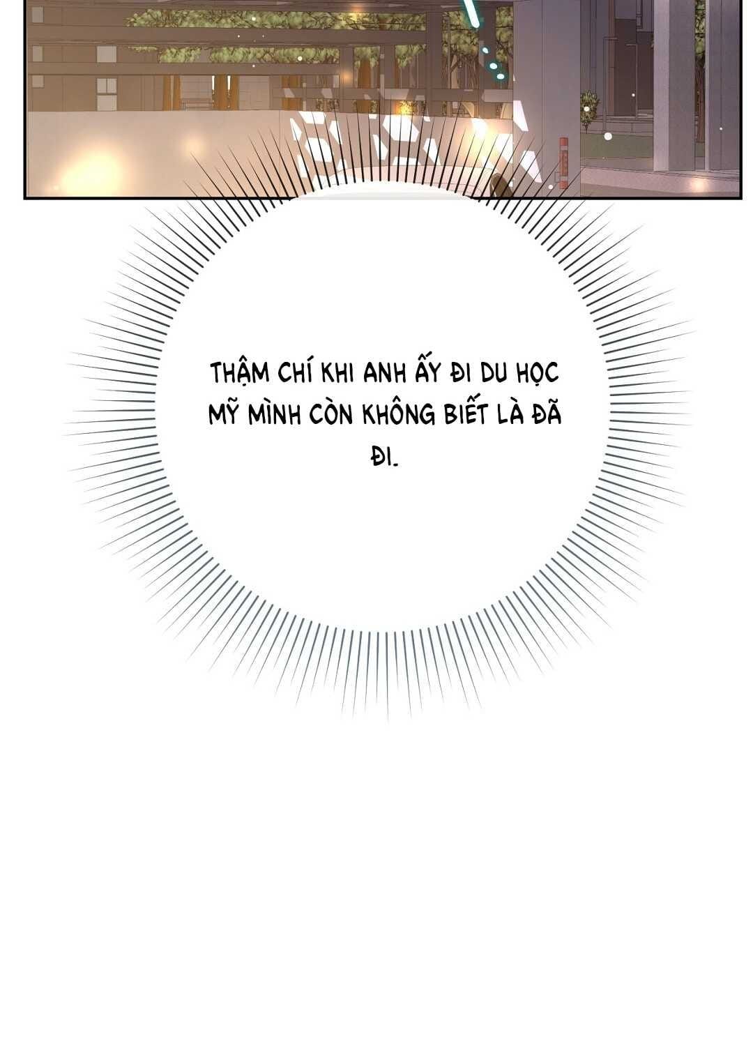 đọc truyện Trải Nghiệm Thân Mật Với Bạn Của Anh Trai Chương 32.1 ảnh 47 tại Thiên Thai Truyện