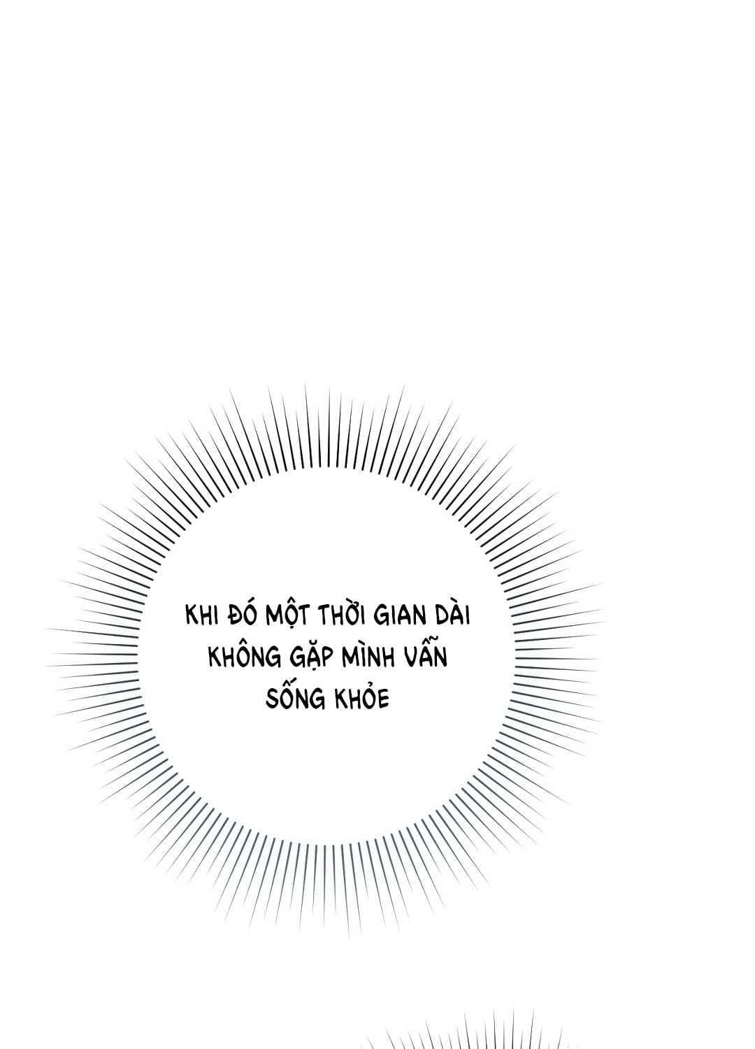 đọc truyện Trải Nghiệm Thân Mật Với Bạn Của Anh Trai Chương 32.1 ảnh 48 tại Thiên Thai Truyện