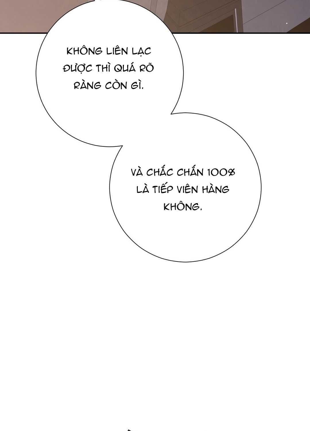 đọc truyện Trải Nghiệm Thân Mật Với Bạn Của Anh Trai Chương 32.1 ảnh 52 tại Thiên Thai Truyện