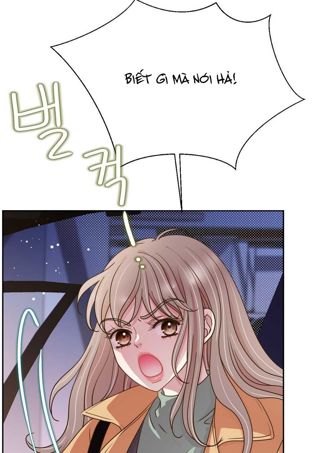 đọc truyện Trải Nghiệm Thân Mật Với Bạn Của Anh Trai Chương 32.1 ảnh 53 tại Thiên Thai Truyện