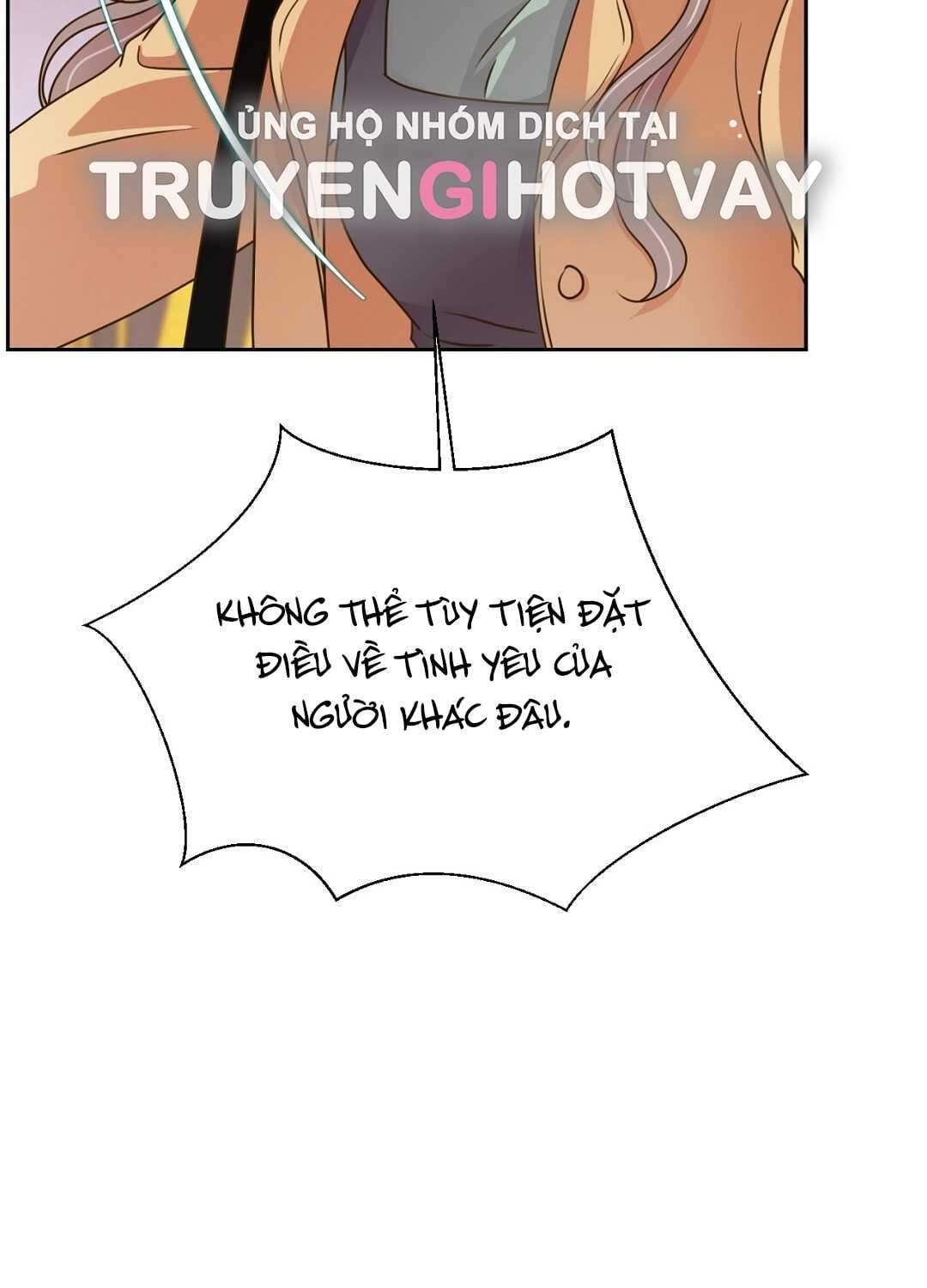 đọc truyện Trải Nghiệm Thân Mật Với Bạn Của Anh Trai Chương 32.1 ảnh 54 tại Thiên Thai Truyện