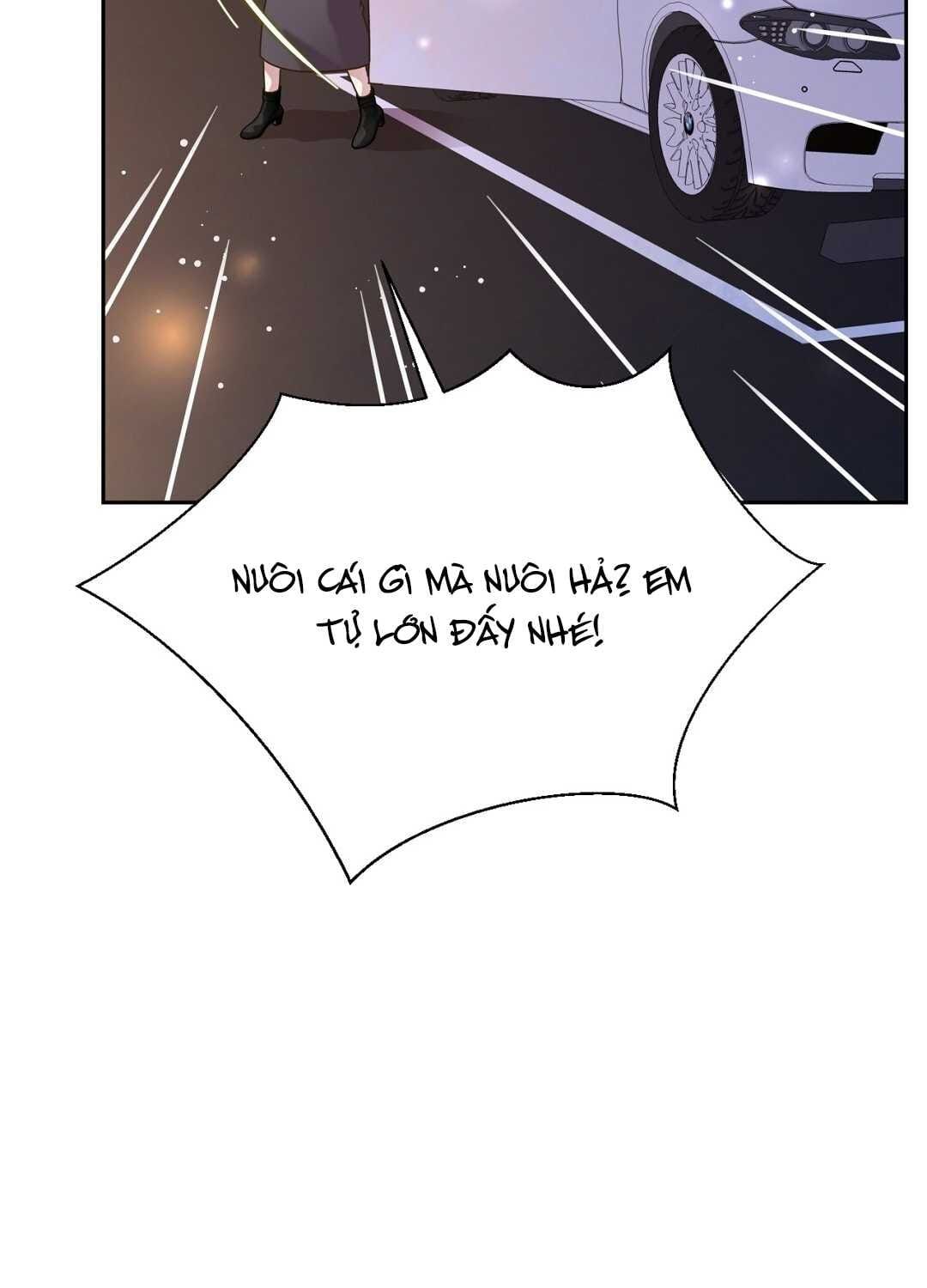 đọc truyện Trải Nghiệm Thân Mật Với Bạn Của Anh Trai Chương 32.1 ảnh 56 tại Thiên Thai Truyện