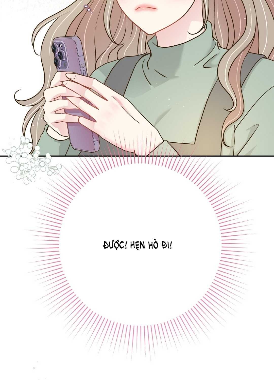 đọc truyện Trải Nghiệm Thân Mật Với Bạn Của Anh Trai Chương 32.2 ảnh 12 tại Thiên Thai Truyện