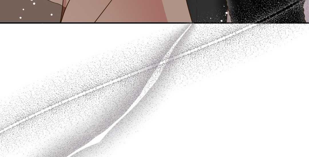 đọc truyện Trải Nghiệm Thân Mật Với Bạn Của Anh Trai Chương 32.2 ảnh 102 tại Thiên Thai Truyện