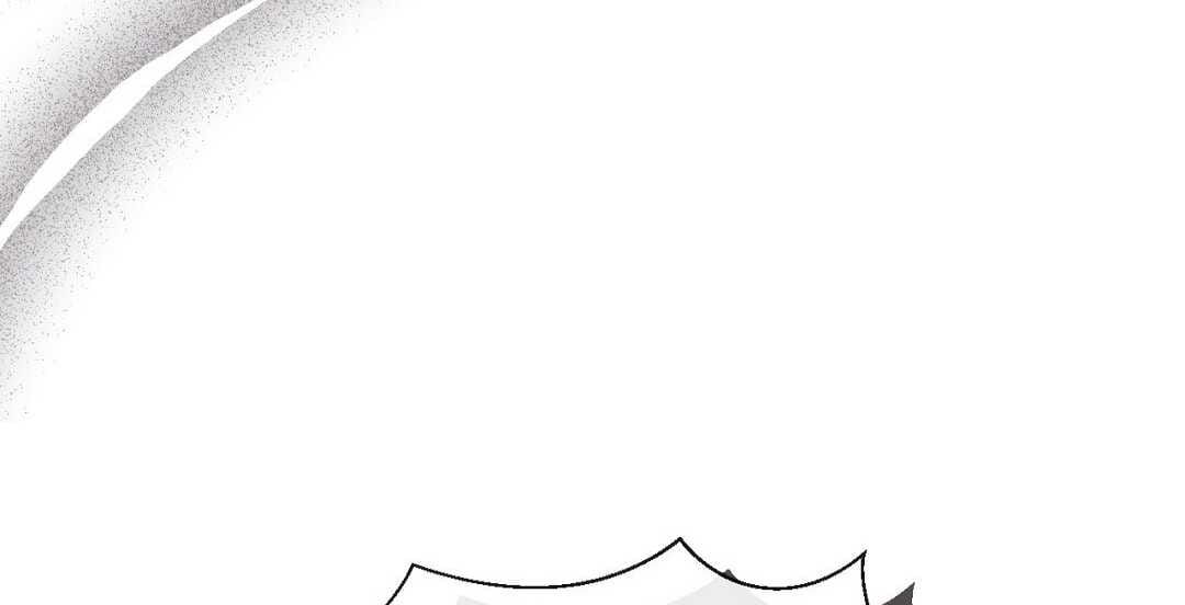 đọc truyện Trải Nghiệm Thân Mật Với Bạn Của Anh Trai Chương 32.2 ảnh 103 tại Thiên Thai Truyện