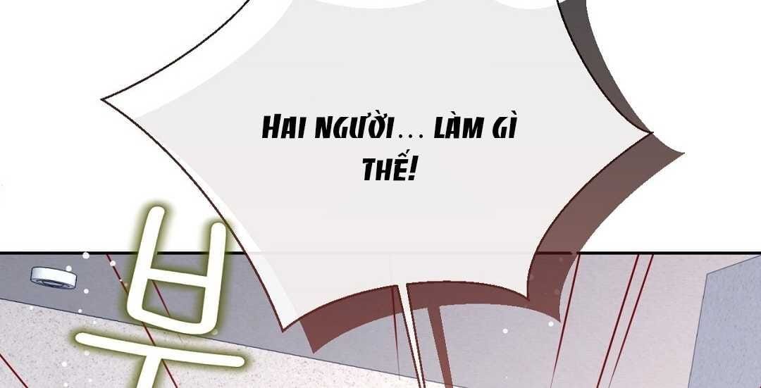 đọc truyện Trải Nghiệm Thân Mật Với Bạn Của Anh Trai Chương 32.2 ảnh 104 tại Thiên Thai Truyện