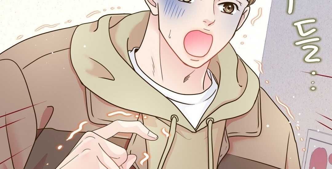 đọc truyện Trải Nghiệm Thân Mật Với Bạn Của Anh Trai Chương 32.2 ảnh 106 tại Thiên Thai Truyện