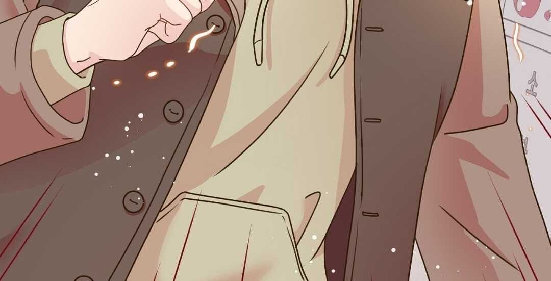 đọc truyện Trải Nghiệm Thân Mật Với Bạn Của Anh Trai Chương 32.2 ảnh 107 tại Thiên Thai Truyện