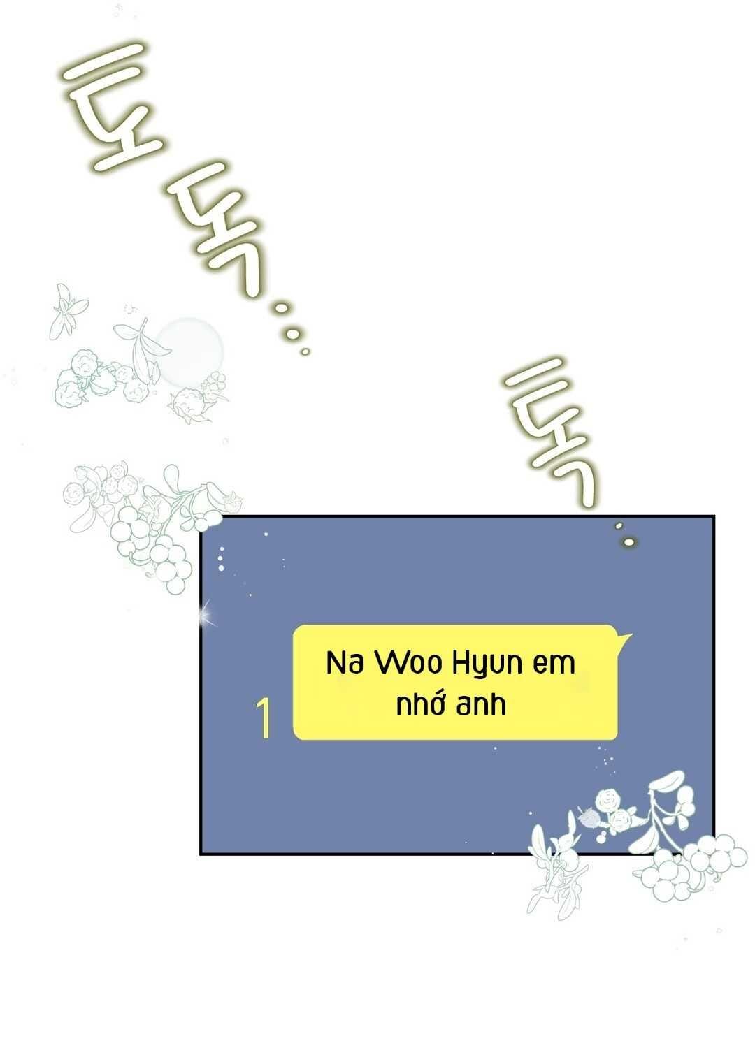 đọc truyện Trải Nghiệm Thân Mật Với Bạn Của Anh Trai Chương 32.2 ảnh 13 tại Thiên Thai Truyện