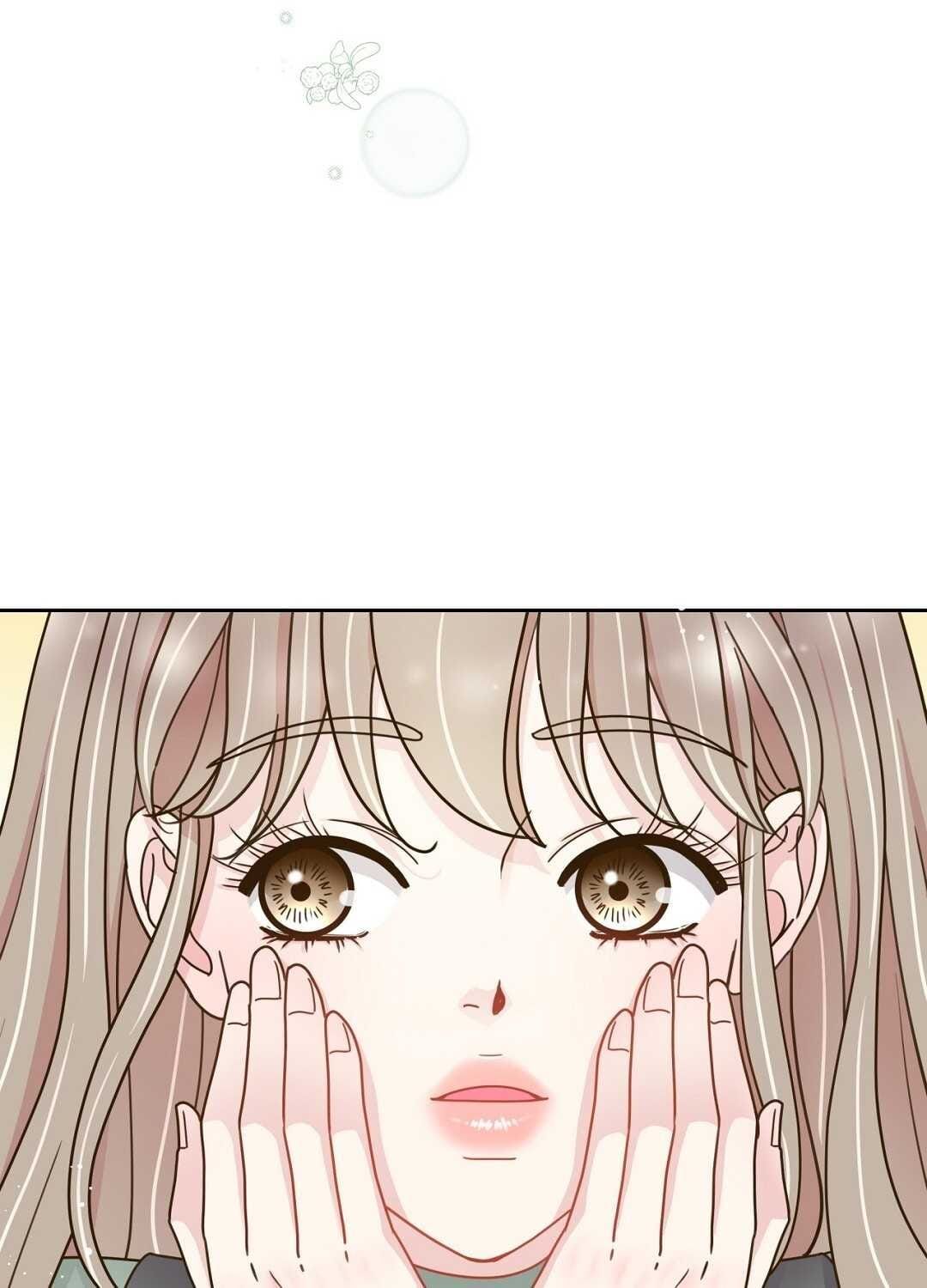 đọc truyện Trải Nghiệm Thân Mật Với Bạn Của Anh Trai Chương 32.2 ảnh 19 tại Thiên Thai Truyện