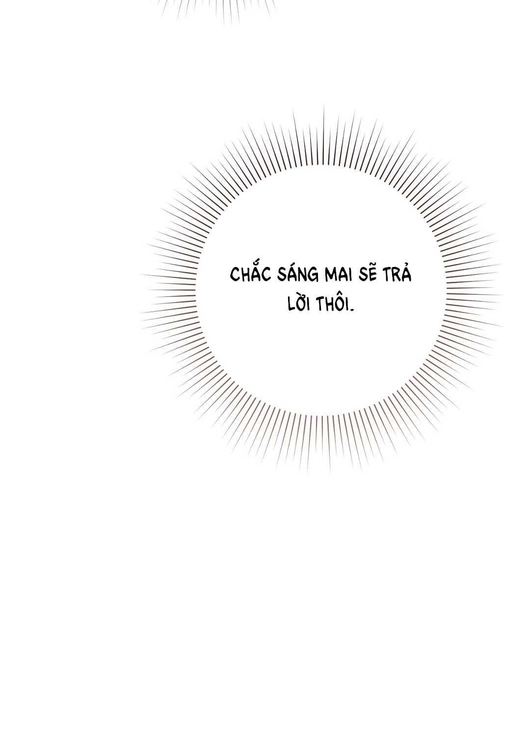 đọc truyện Trải Nghiệm Thân Mật Với Bạn Của Anh Trai Chương 32.2 ảnh 22 tại Thiên Thai Truyện