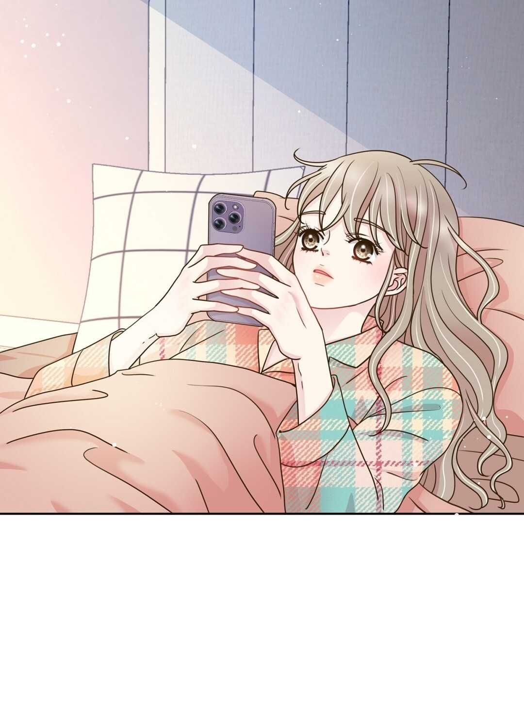 đọc truyện Trải Nghiệm Thân Mật Với Bạn Của Anh Trai Chương 32.2 ảnh 26 tại Thiên Thai Truyện