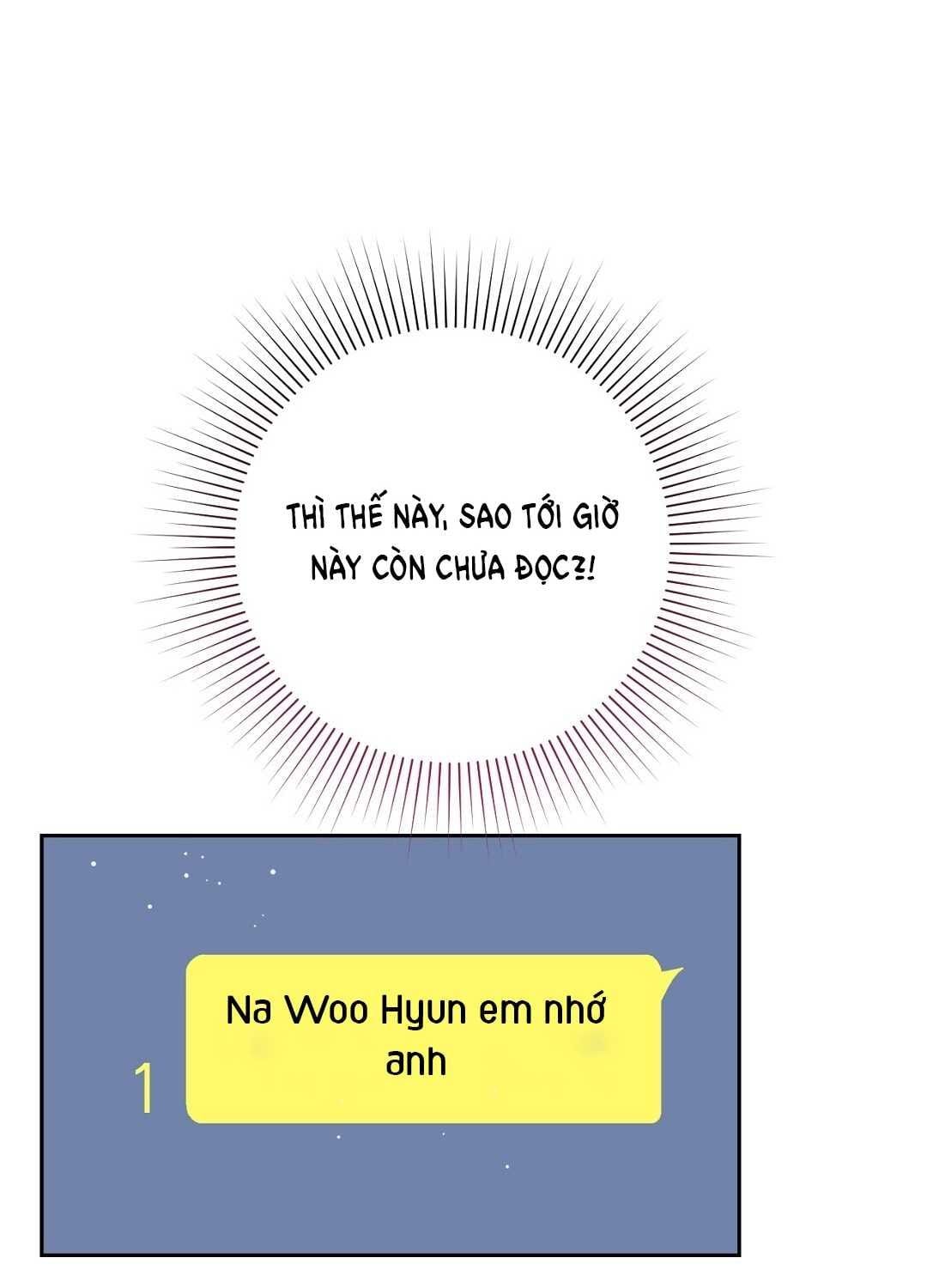 đọc truyện Trải Nghiệm Thân Mật Với Bạn Của Anh Trai Chương 32.2 ảnh 27 tại Thiên Thai Truyện