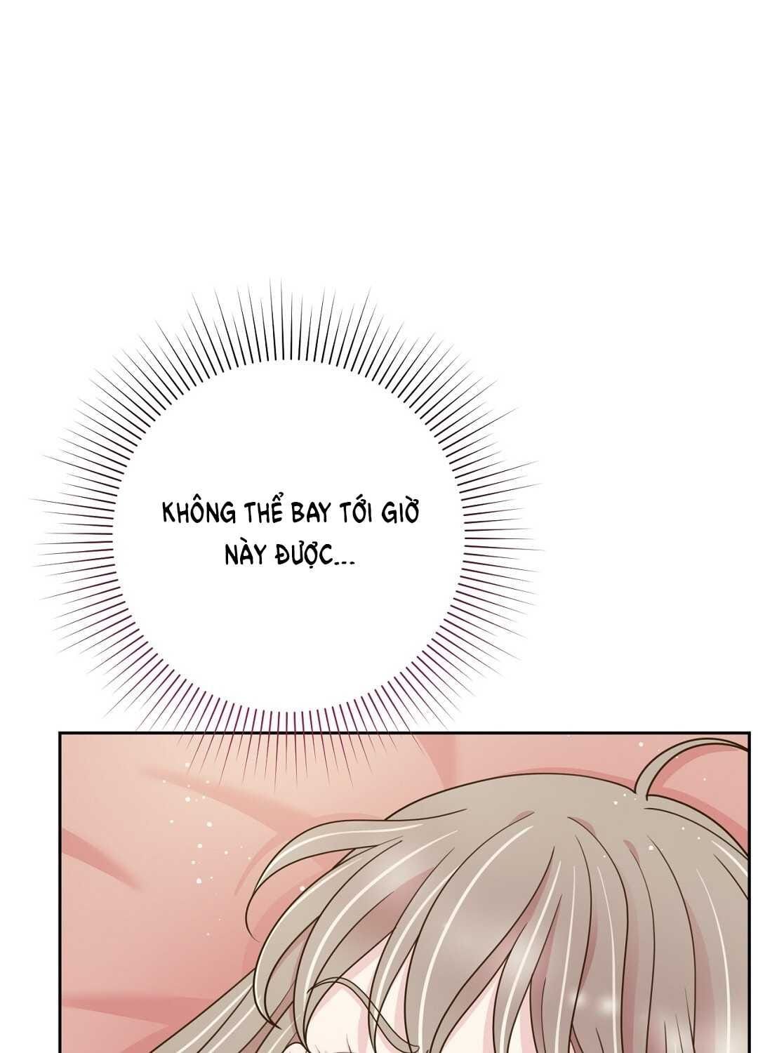 đọc truyện Trải Nghiệm Thân Mật Với Bạn Của Anh Trai Chương 32.2 ảnh 28 tại Thiên Thai Truyện