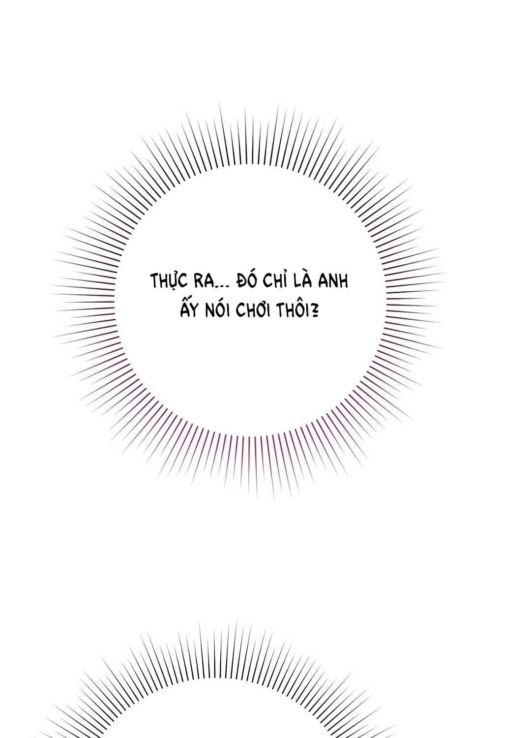 đọc truyện Trải Nghiệm Thân Mật Với Bạn Của Anh Trai Chương 32.2 ảnh 30 tại Thiên Thai Truyện