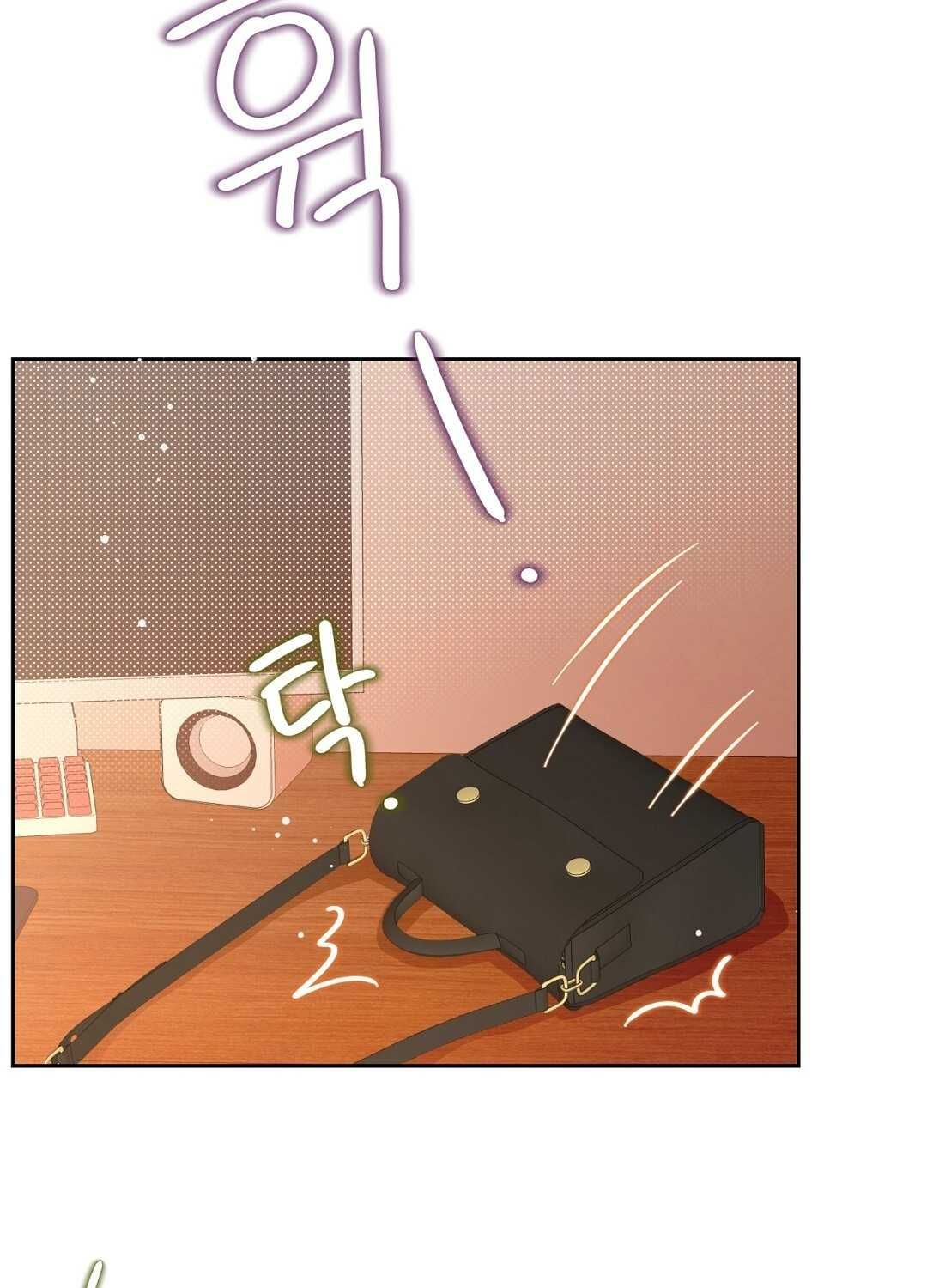 đọc truyện Trải Nghiệm Thân Mật Với Bạn Của Anh Trai Chương 32.2 ảnh 5 tại Thiên Thai Truyện